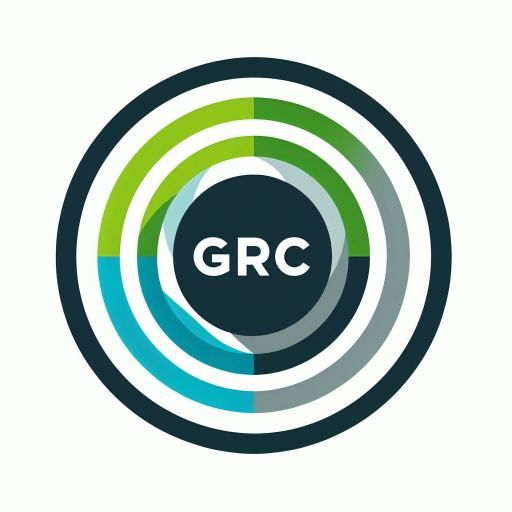 GRC (Governance, Risk, & Compliance) Advisor