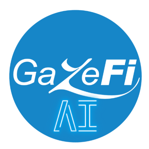 GazeFi AI