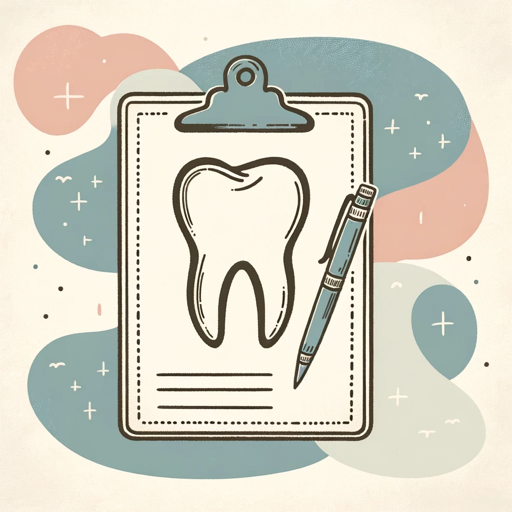 Dental Legal Report on the GPT Store