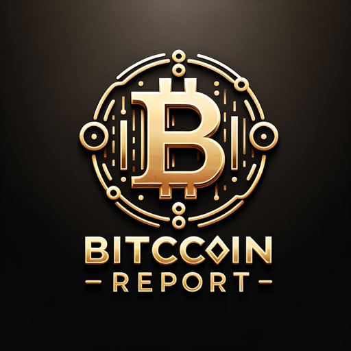 Bitcoin Report