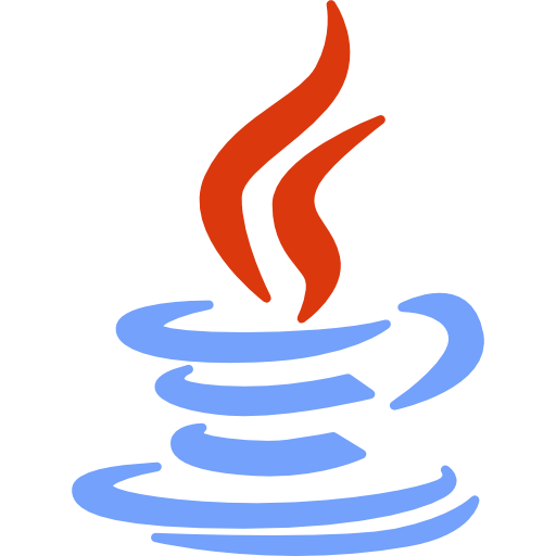 Advanced Java Assistant in GPT Store