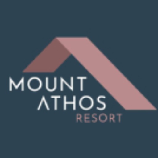 Mount Athos Resort Guide on the GPT Store