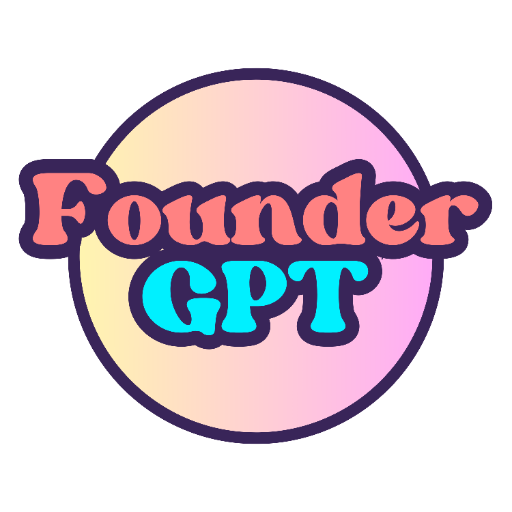FounderGPT by GNF