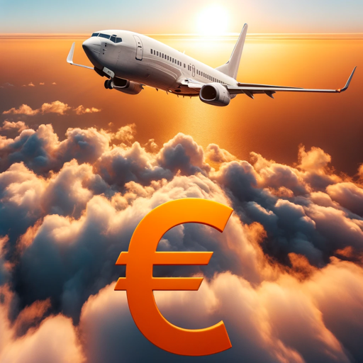 Assistance & Compensation for EU Flight Passengers in GPT Store