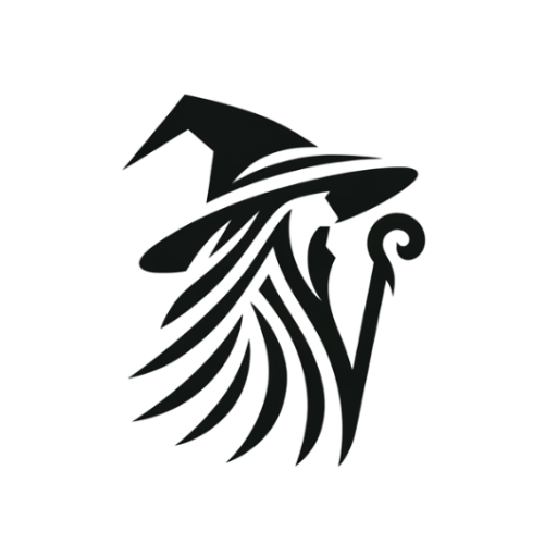 Logo Wizard