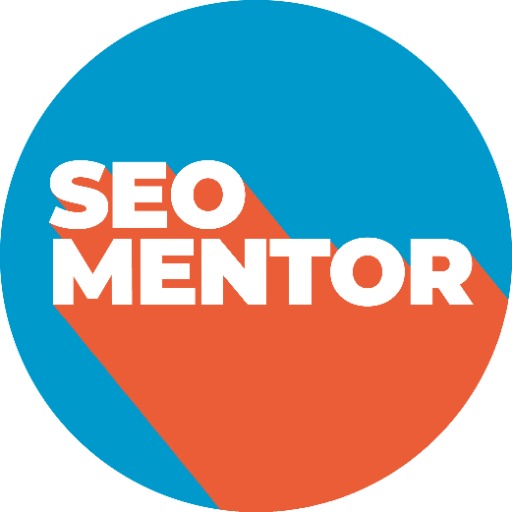 SEO Mentor on the GPT Store