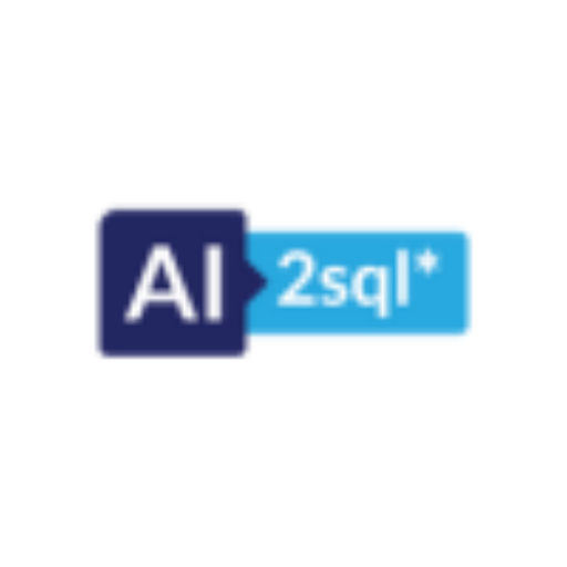 Gpts:AI2sql ico design by OpenAI