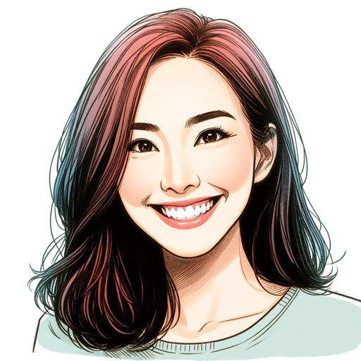 Gpts:🎨Jessica (Design anything in Master mode) ico design by OpenAI