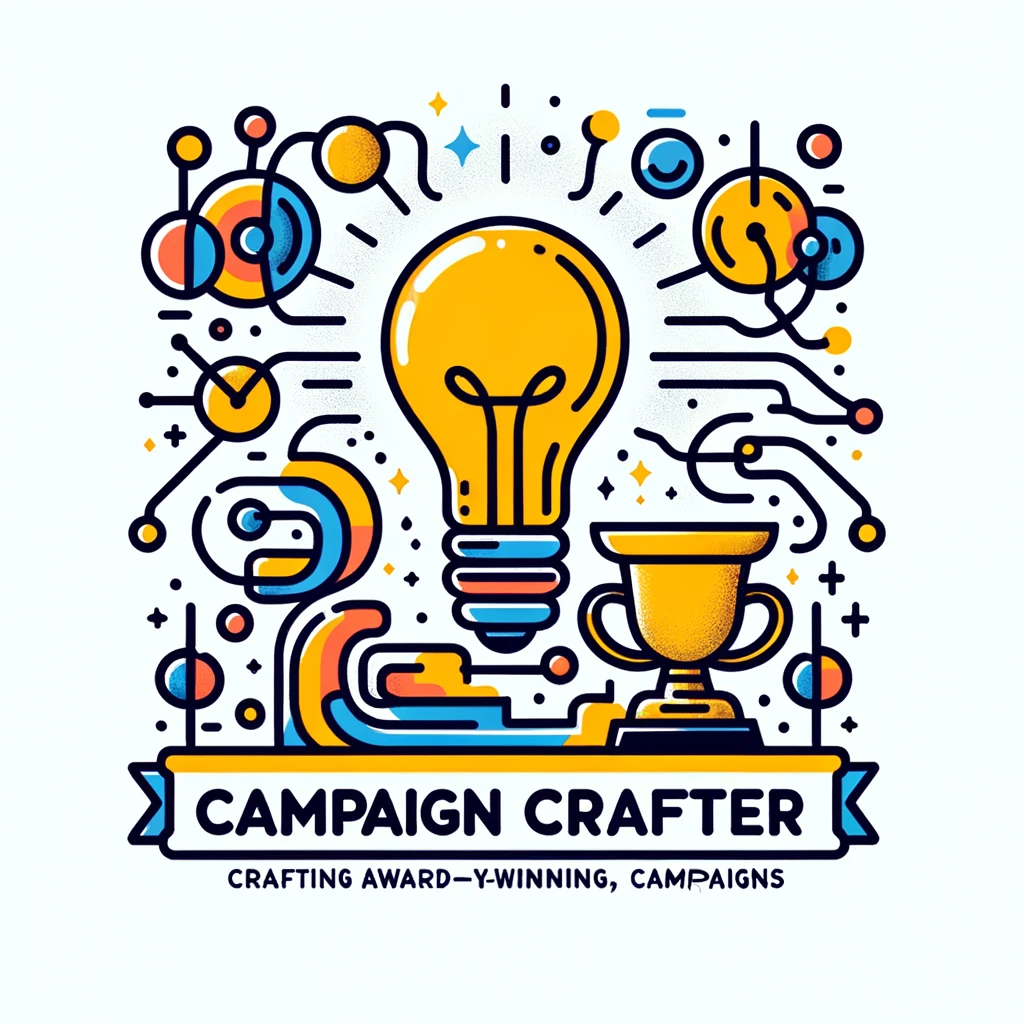 Campaign Crafter