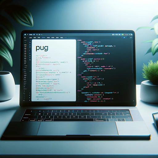 Pug + TailwindCSS Coder