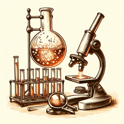 Chemist Advisor logo
