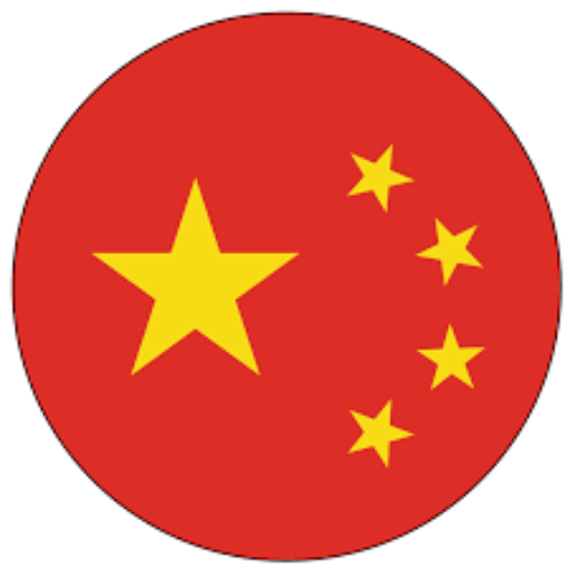 logo of Mandarin Translator on the GPT Store