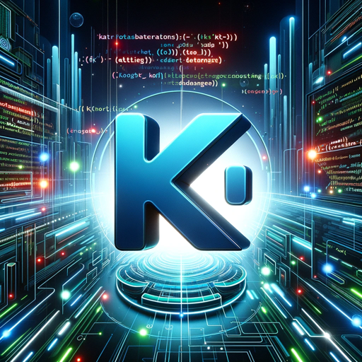 Ktor API Builder