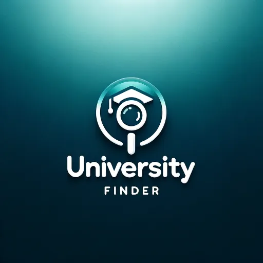 University Finder