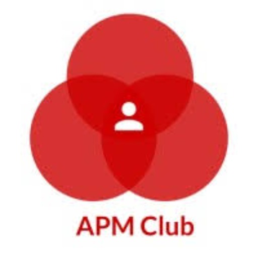 APM Club MentorGPT on the GPT Store