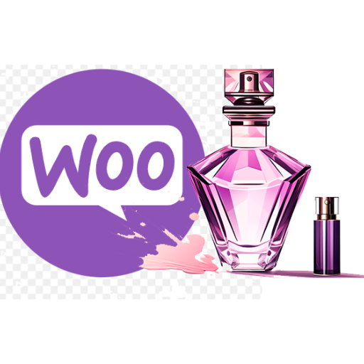 Description para producto WooCommerce (Perfumes ) on the GPT Store