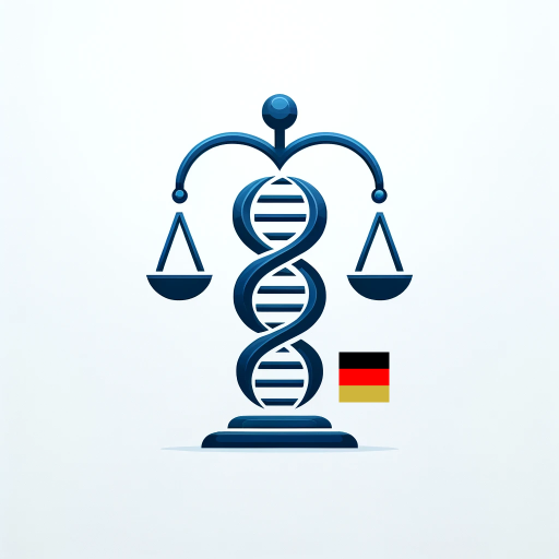 Compliance Officer - Pharma Germany on the GPT Store