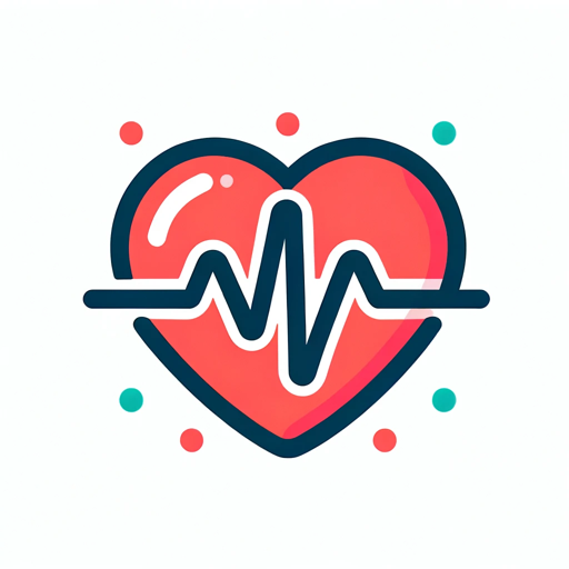 Heart Attack logo