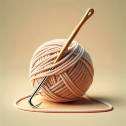 Knitting & Crocheting Techniques