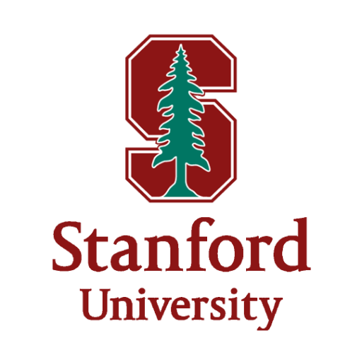 Official Stanford CS228 Tutor on the GPT Store