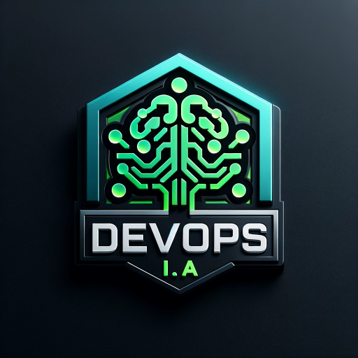 Devops A.I