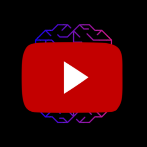 Comments Analyser - YouTub Videos on the GPT Store