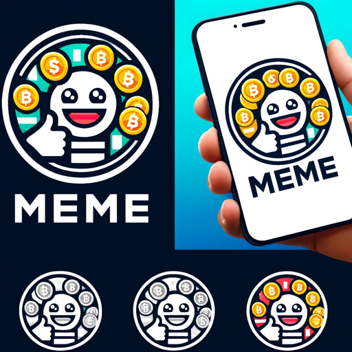 What is Meme Coins