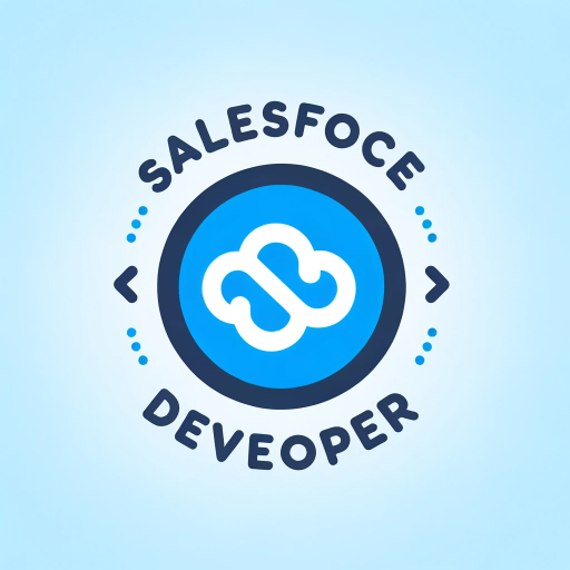 Salesforce Developer