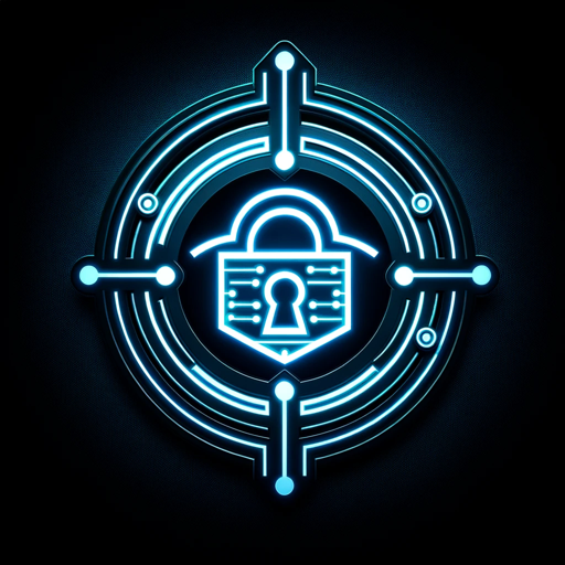 Cyber Shadows: The Hacker Chronicles on the GPT Store