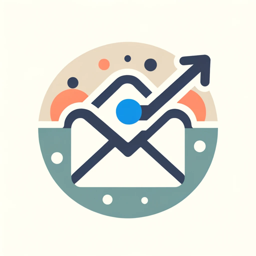 Email Marketing For Small Business Guide