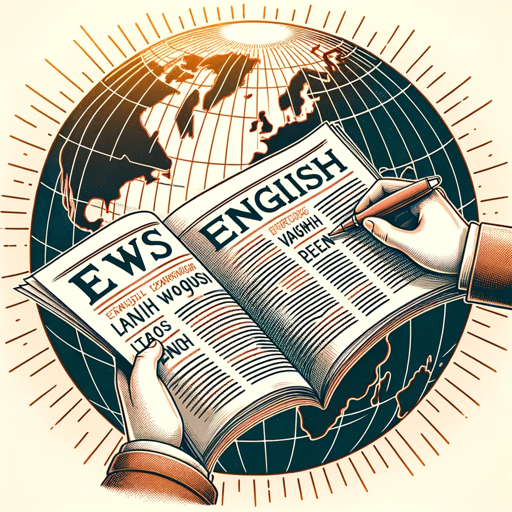 会話の話題になるニュースを英語150単語で学習！