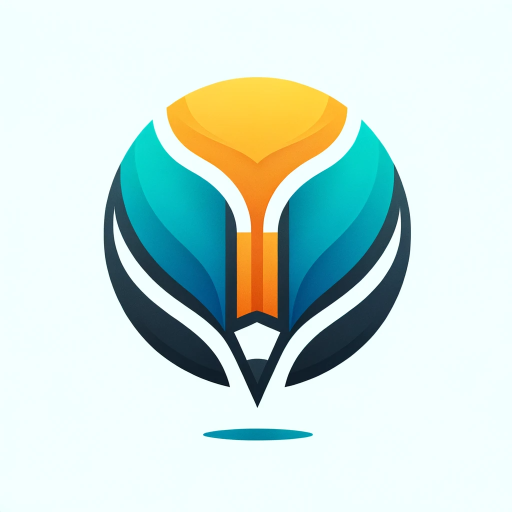 AI.EX GPT Logo Maker