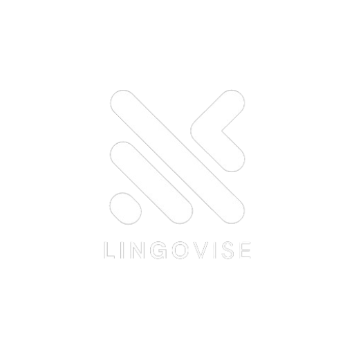 LingoVise - Spoken English Assessment by ESLfun!