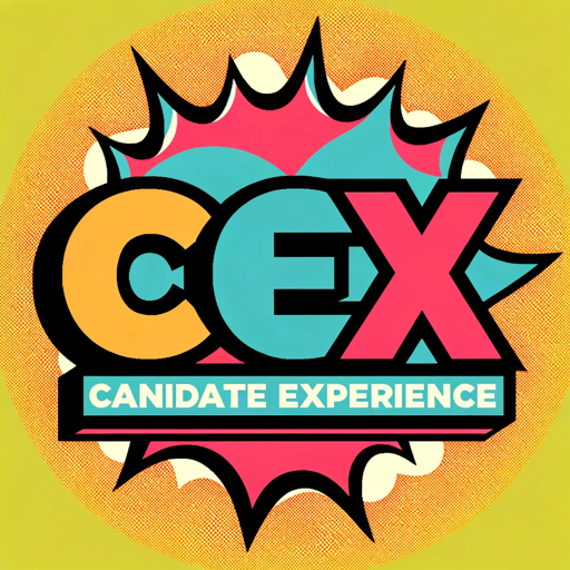 Candidate Experience Expert GPT