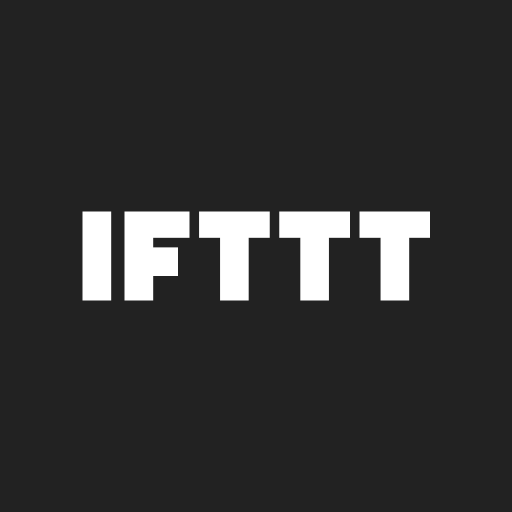 IFTTT Automation Assistant