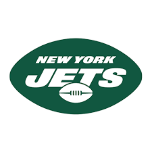 New York Jets Guru on the GPT Store
