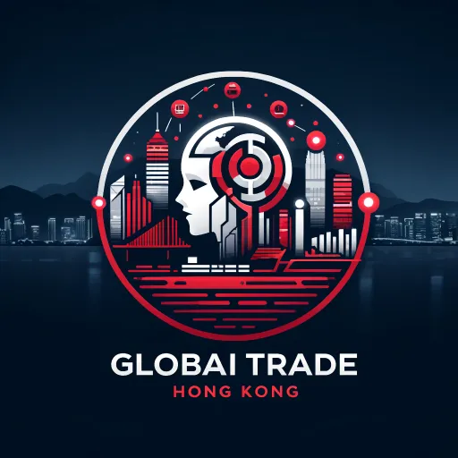 GlobAI Trade Hong Kong on the GPT Store