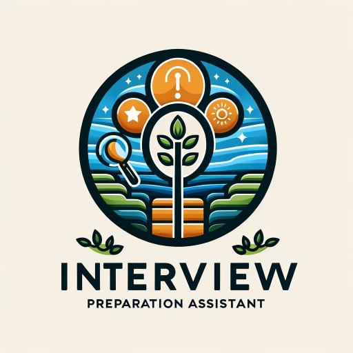 Interview Prep Assistant