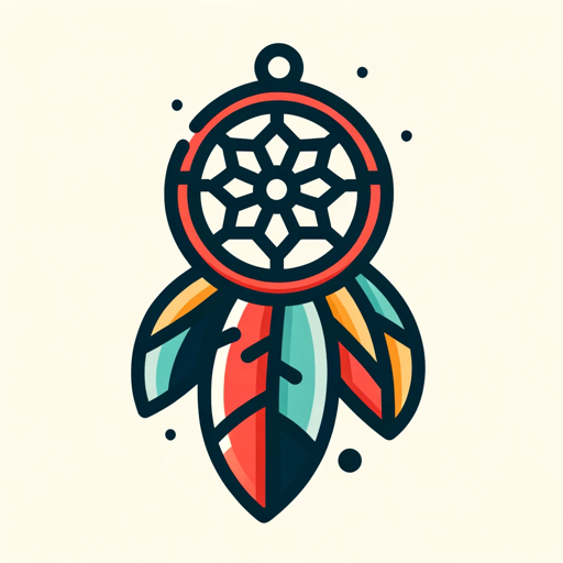 American Indian Studies logo