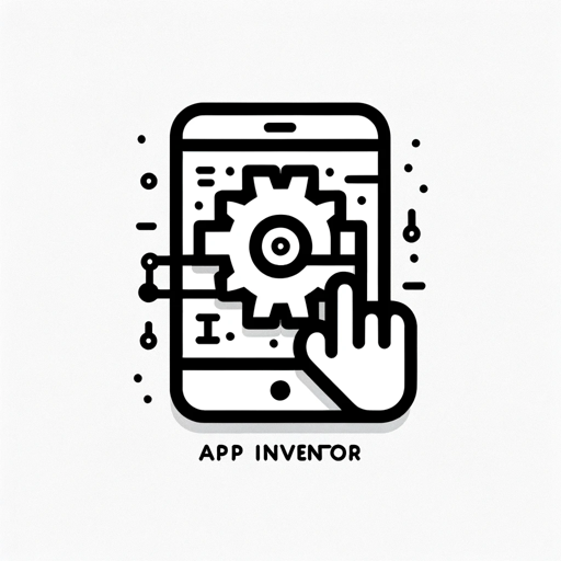 AI apps Inventor