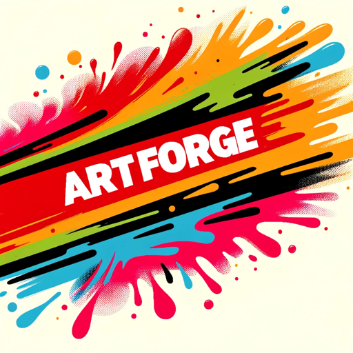 Artforge
