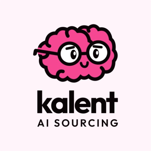 Interview Assistant by Kalent AI