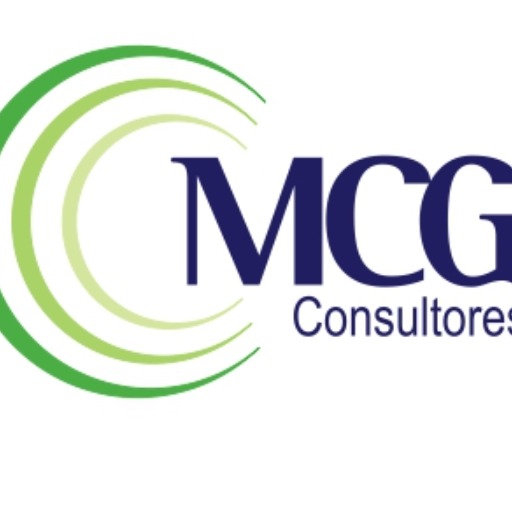 MCG consultores on the GPT Store