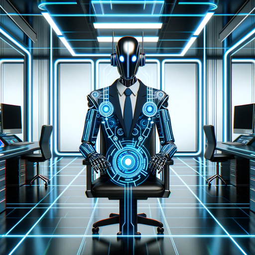 🔄 HR Process Optimizer Bot 🤖