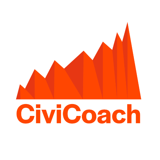 CiviCoach - ChatGPT