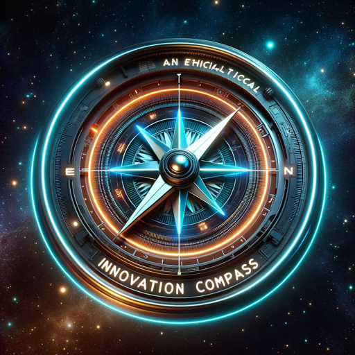 FutureScope: Ethical Innovation Compass