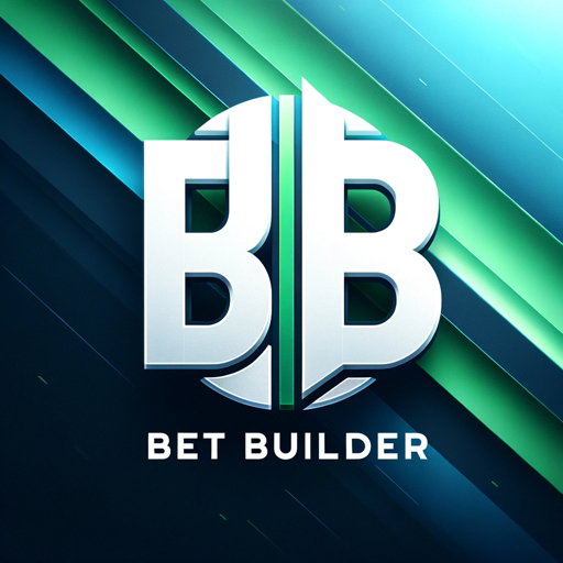 Bet Builder