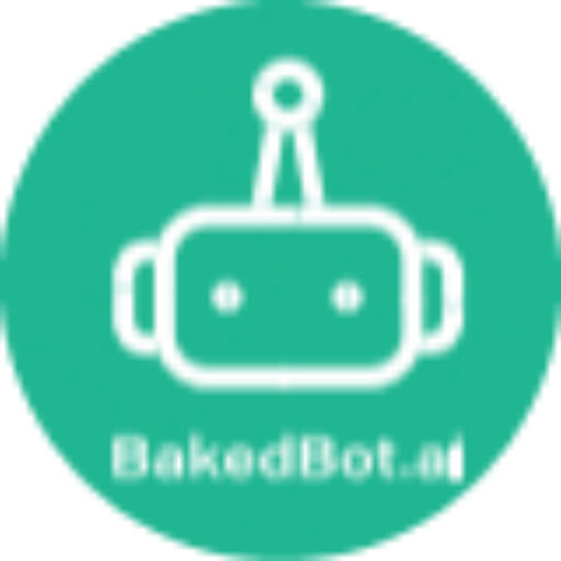 BakedBot GPT
