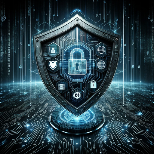 SovereignFool: CyberSecurity Sentinel