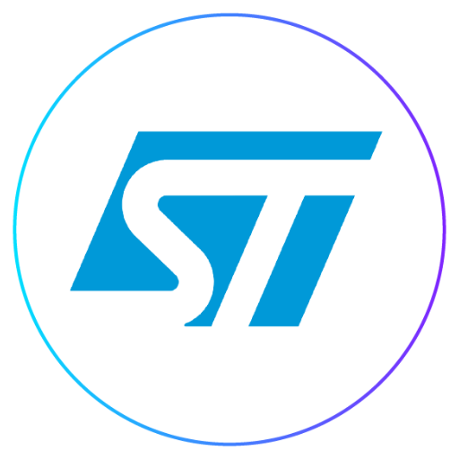 STM32 Solver in GPT Store